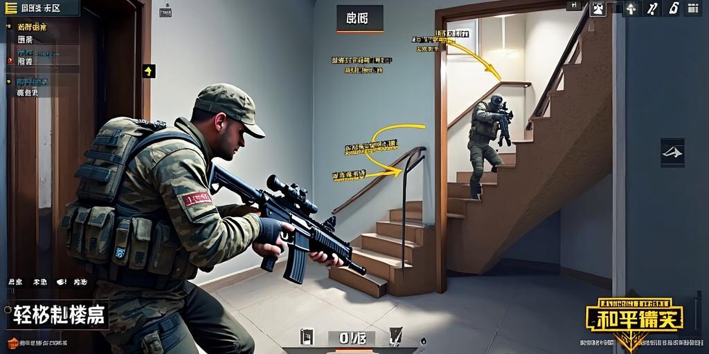 和平精英辅助【骷髅头直装V9.23】子弹追踪 锁头自瞄 触摸自瞄 无后防抖 透视血量 车辆透视