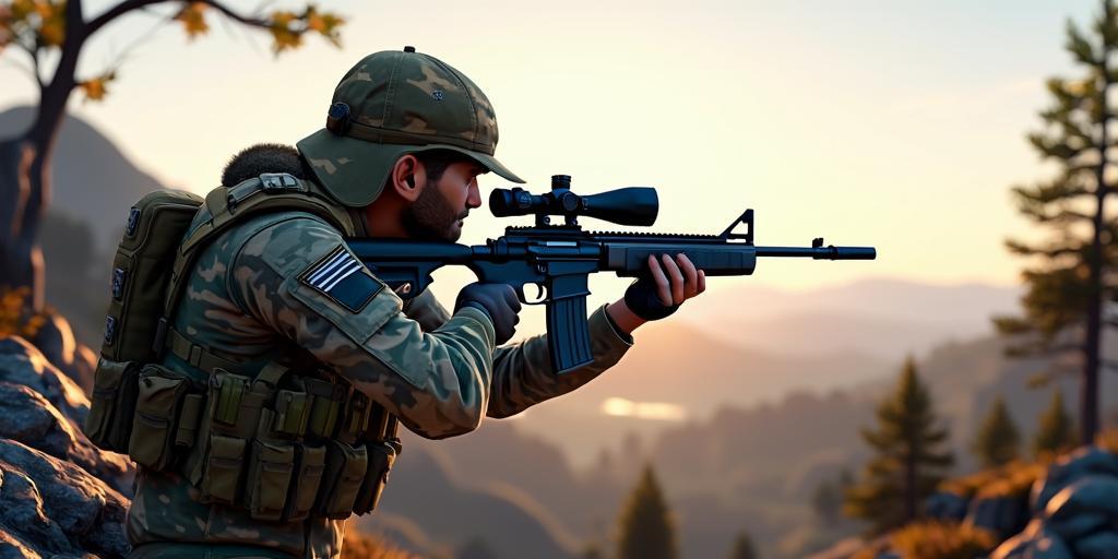 和平精英辅助【骷髅头直装V9.23】子弹追踪 锁头自瞄 触摸自瞄 无后防抖 透视血量 车辆透视